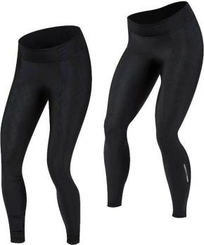 Image of Pearl Izumi Womens Pursuit Attack Tight Medium Only