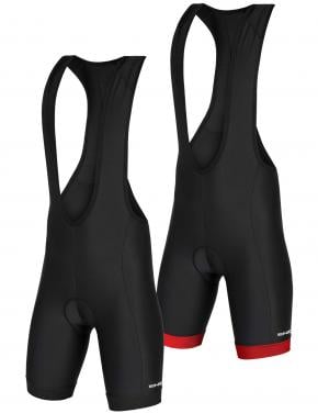 Endura d2z bib shorts sales