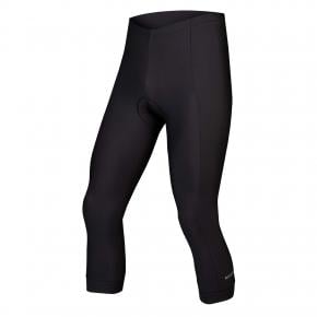 Endura Xtract Gel 2 Knicker