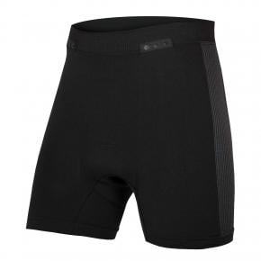 Endura Engineered Padded Boxer With Clickfast