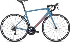 Specialized Tarmac Comp Road Bike 2019