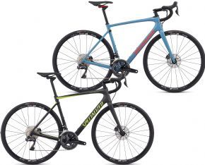 2019 specialized roubaix comp