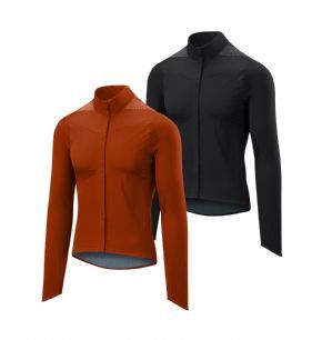 altura peloton waterproof jacket