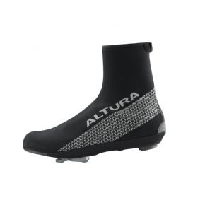 altura attack mtb overshoes