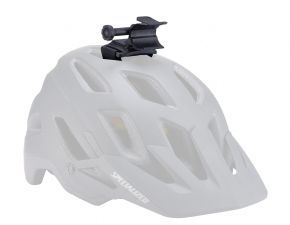 Image of Specialized Flux 900/1200 Headlight Helmet Mount