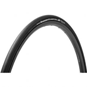 Panaracer Closer Plus Folding Road Tyre