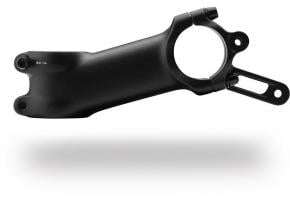 Specialized S-WORKS Venge Stem - £36.99 | Stems - Road & Mtb