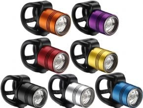 Lezyne Femto Drive Led Front Light