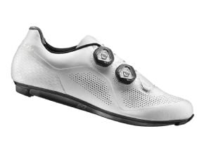 liv mova road shoe