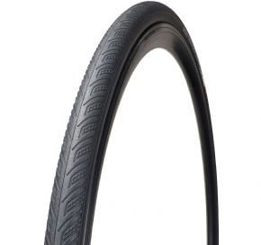 Specialized All Condition Armadillo Elite 700c X 28c Tyre