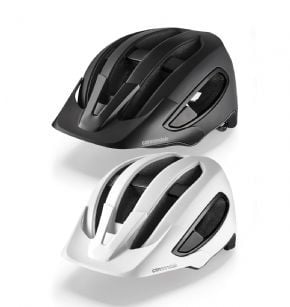 Cannondale Hunter Mtb Helmet