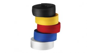 Giant Connect Gel Bar Tape
