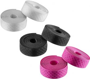 Giant Liv Contact Gel Womens Bar Tape