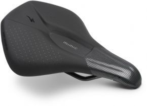 Image of Specialized Power Comp Mimic Womens Saddle 168mm - Black