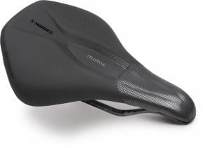 Specialized S-works Power Mimic Womens Saddle