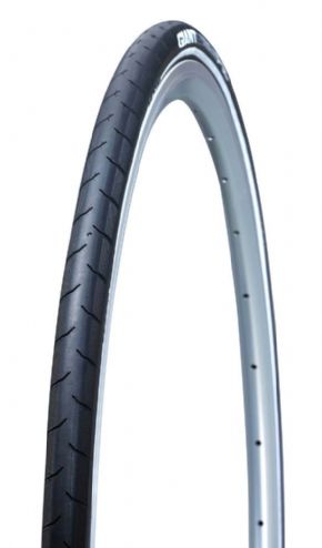 Giant S-r3 Ac All Condition Reflect Road Tyre 700c