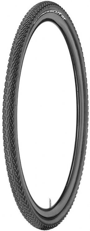Giant Crosscut At 2 700 X 38c Tubeless Tyre 