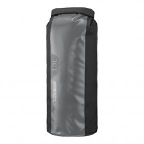 Ortlieb Heavyweight Drybag Ps490 13 Litre