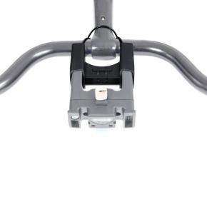 Ortlieb Extension Adapter For Ultimate Handlebar Bags