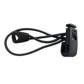 Click to view product details and reviews for Ortlieb Safe It Mounting Kit Set For Ultimate Handlebar Bags.