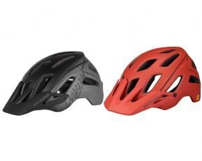 Specialized Ambush Mips Angi Ready Mtb Helmet