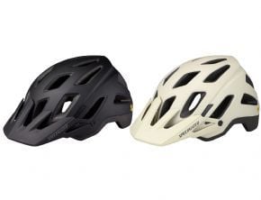 Cyclestore Specialized Equipment Specialized Ambush Comp Mips Angi Ready Mtb Helmet