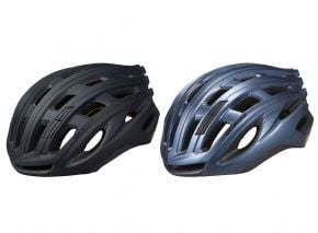 Specialized Propero 3 Mips Angi Ready Helmet