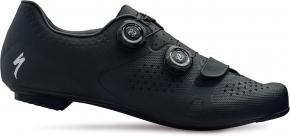 Specialized Torch 3.0 Road Shoes 39 & 40 Only