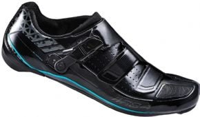 Shimano Wr84 Spd-sl Womens Road Shoe