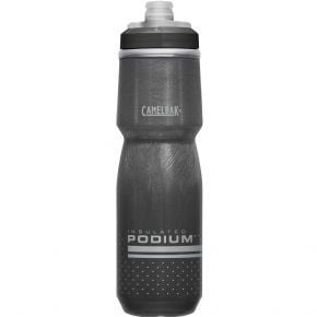 Camelbak Podium Chill Insulated Bottle 24oz 710ml