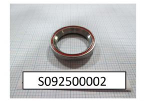 Image of Specialized 1-1/8 Inch Upper Integrated Headset Bearing