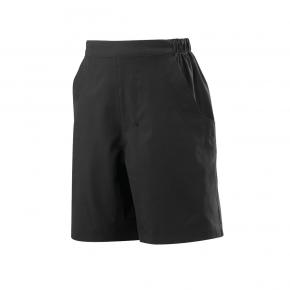 Image of Altura Kids Baggy Shorts AGE 7-8