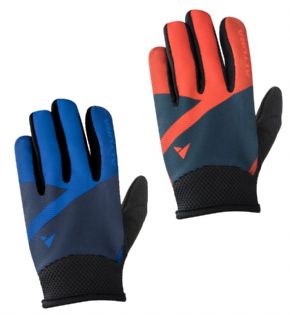 Image of Altura Kids Spark Gloves Large