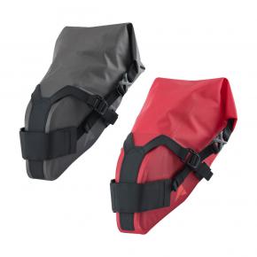 Image of Altura Vortex 2 4-6 Litre Waterproof Compact Seatpack