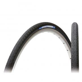 Panaracer Pasela Protite Wired Urban Tyre