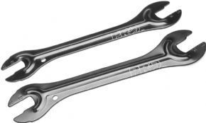Image of Pro Cone Spanner Set 13/14/15/16mm