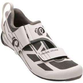 Image of Pearl Izumi Womens Tri Fly Select V6 Road Shoes