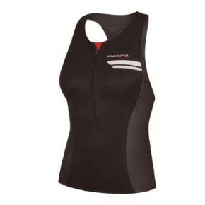 Cyclestore Endura Qdc Womens Tri Vest