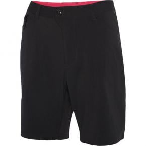 Madison Stellar Womens Urban Shorts