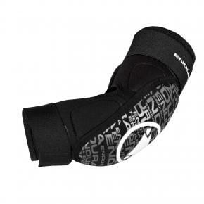 Endura Singletrack Youth Elbow Protector