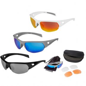 Madison Sunglasses Cyclestore