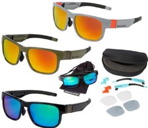 Madison Sunglasses Cyclestore