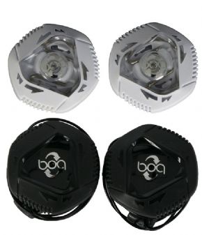 Image of Specialized Ip1-snap Boa Replacement Cartridge Dials