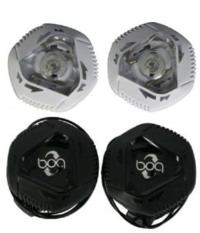 Specialized Ip1 snap Boa Replacement Cartridge Dials Write Your Review