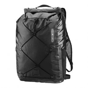 Ortlieb Light Pack Two 25 Litre Backpack