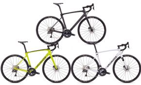 2020 roubaix comp di2
