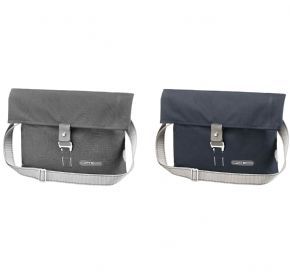 ortlieb sling bag