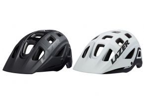 Cyclestore Lazer Impala Mips Mtb Helmet