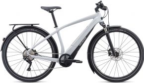 Image of Specialized Turbo Vado 4.0 Electric Bike 2021