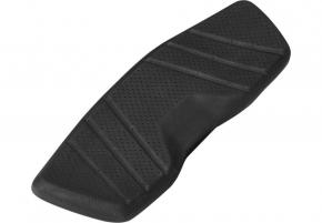Image of Specialized Replacement Pad For Itu/tt/tri Venge Clip-on Bars